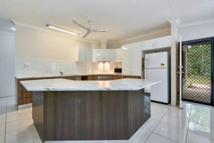 Third view of Homely house listing, 65 STRAWBERRY ROAD, Girraween NT 836