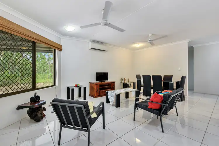 Fourth view of Homely house listing, 65 STRAWBERRY ROAD, Girraween NT 836
