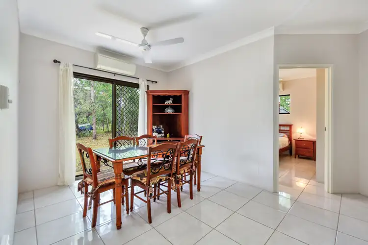 Fifth view of Homely house listing, 65 STRAWBERRY ROAD, Girraween NT 836