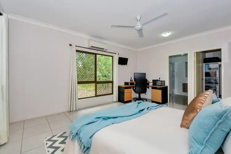 Sixth view of Homely house listing, 65 STRAWBERRY ROAD, Girraween NT 836