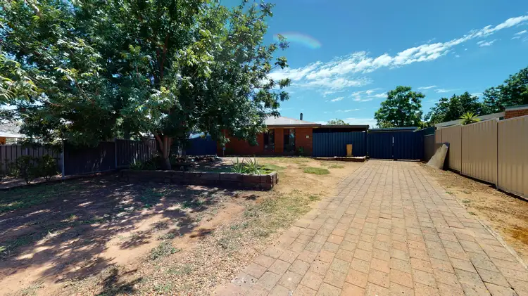 7 Barlow Court, Dubbo NSW 2830