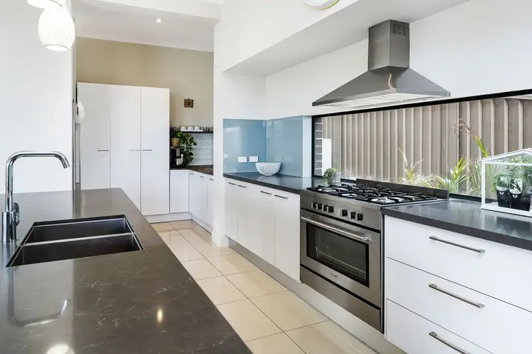 Third view of Homely house listing, 87 Forestgrove Drive, Harrington Park NSW 2567