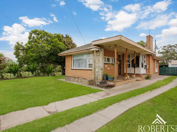 Main view of Homely house listing, 53 Webster Street, Mortlake VIC 3272