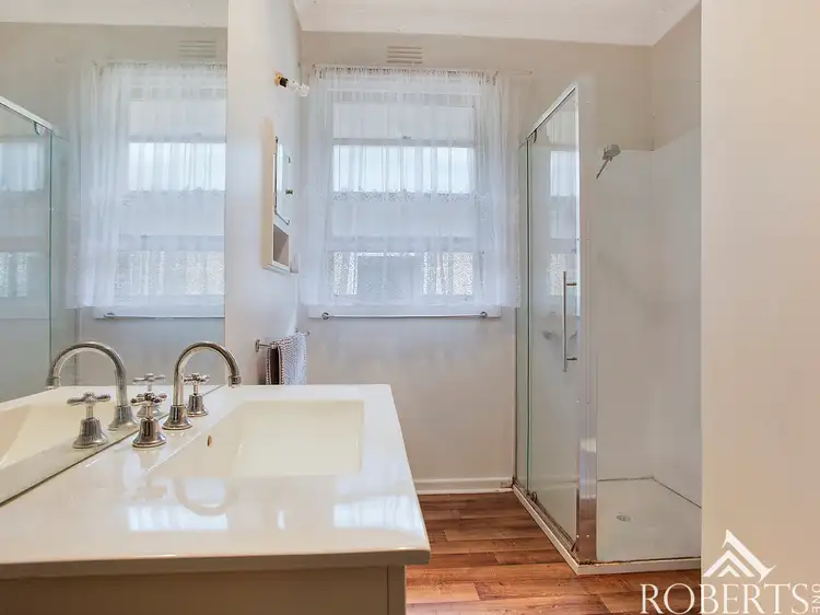 Third view of Homely house listing, 53 Webster Street, Mortlake VIC 3272