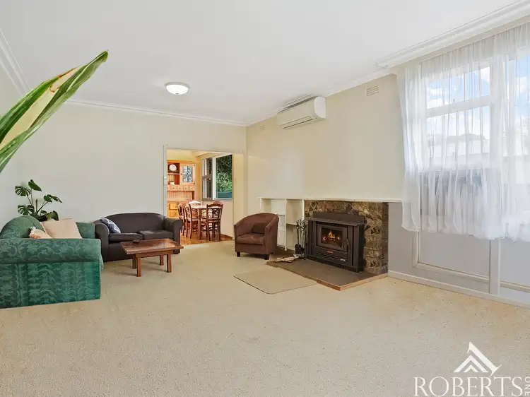 Fourth view of Homely house listing, 53 Webster Street, Mortlake VIC 3272