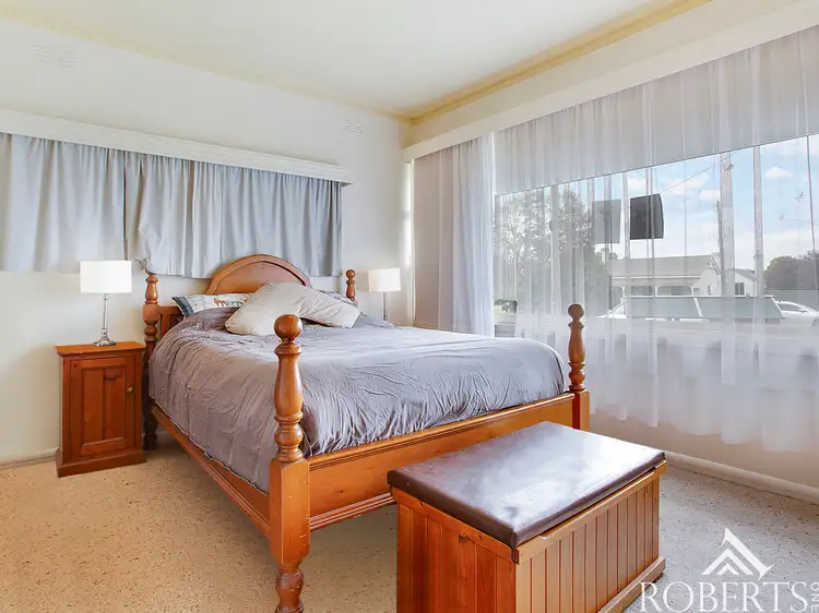 Fifth view of Homely house listing, 53 Webster Street, Mortlake VIC 3272