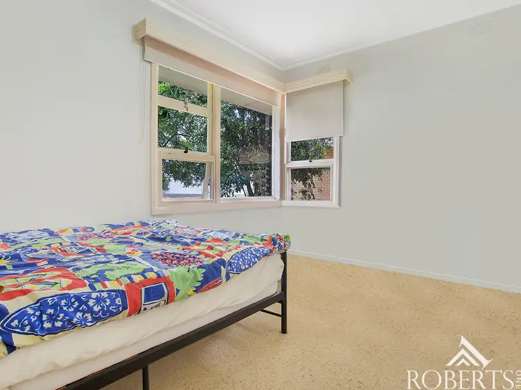 Sixth view of Homely house listing, 53 Webster Street, Mortlake VIC 3272