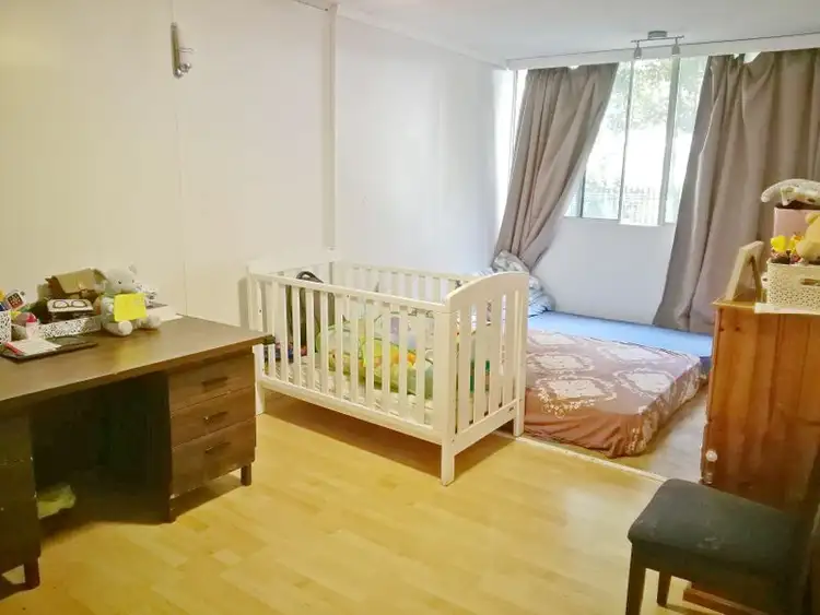 Third view of Homely unit listing, 3/18 queen street, Southport QLD 4215