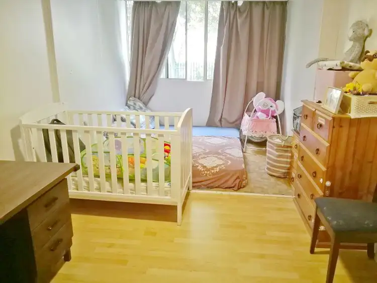Fourth view of Homely unit listing, 3/18 queen street, Southport QLD 4215