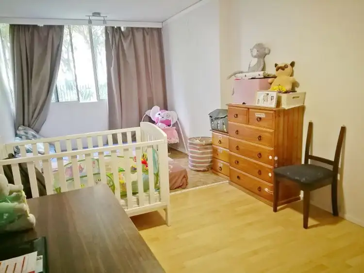 Fifth view of Homely unit listing, 3/18 queen street, Southport QLD 4215