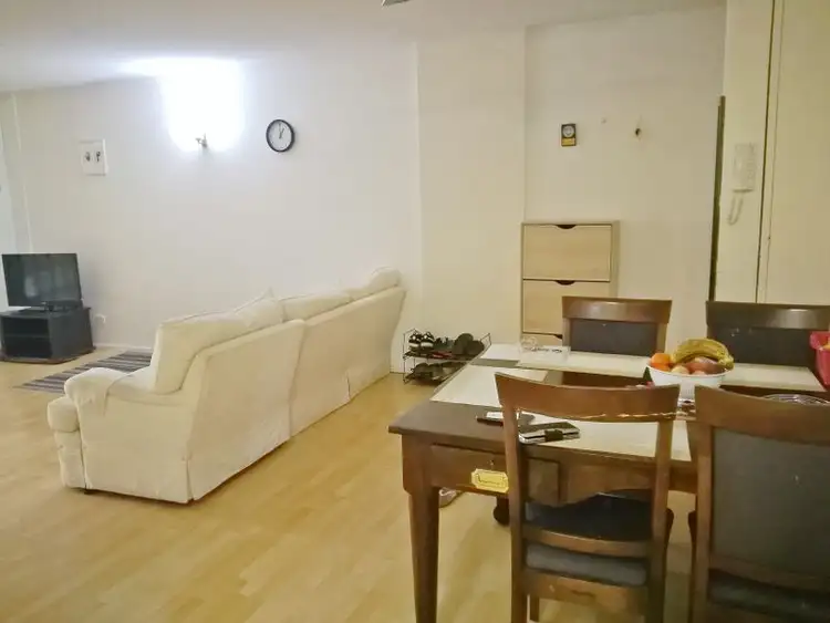 Sixth view of Homely unit listing, 3/18 queen street, Southport QLD 4215
