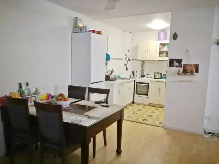 Seventh view of Homely unit listing, 3/18 queen street, Southport QLD 4215