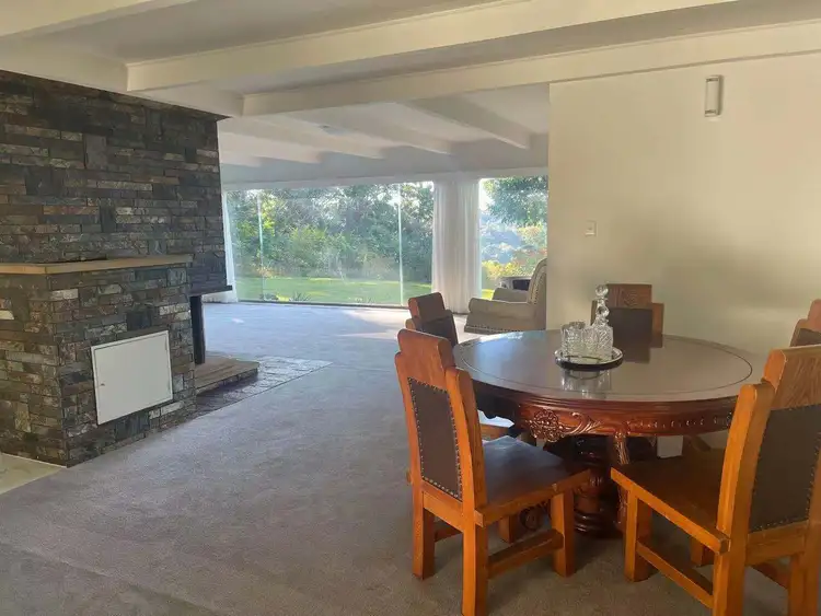 Seventh view of Homely house listing, 95 Alpine Terrace, Tamborine Mountain QLD 4272