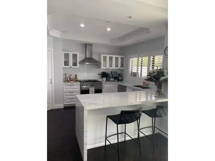 Main view of Homely house listing, 59 COMPASS DRIVE, Biggera Waters QLD 4216