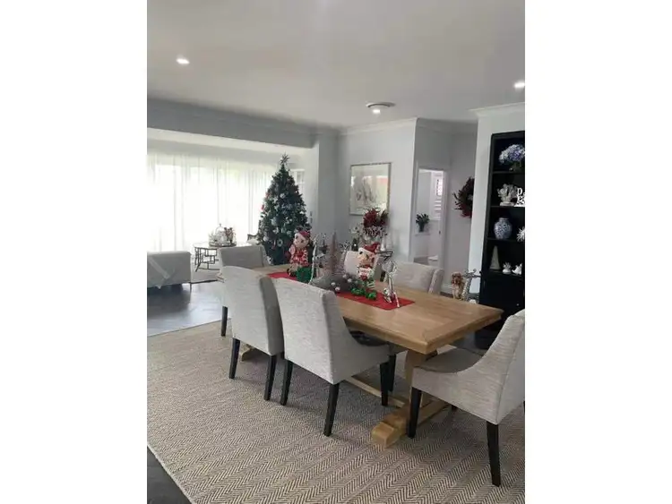 Second view of Homely house listing, 59 COMPASS DRIVE, Biggera Waters QLD 4216