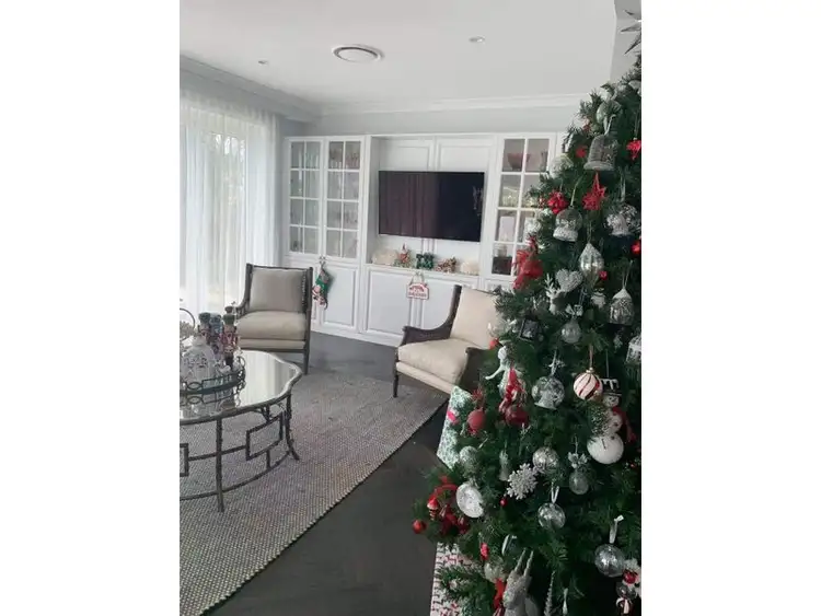 Third view of Homely house listing, 59 COMPASS DRIVE, Biggera Waters QLD 4216