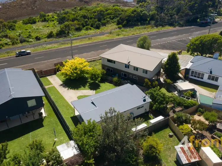 Third view of Homely house listing, 364 Preservation Drive, Sulphur Creek TAS 7316