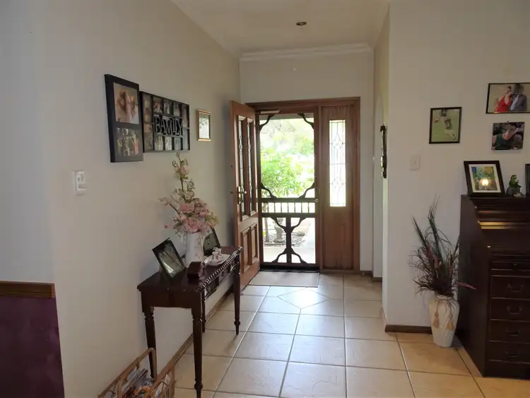 Second view of Homely house listing, 178 WILLIAMS ROAD, Millicent SA 5280