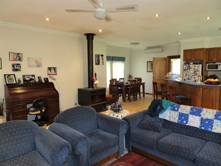 Third view of Homely house listing, 178 WILLIAMS ROAD, Millicent SA 5280