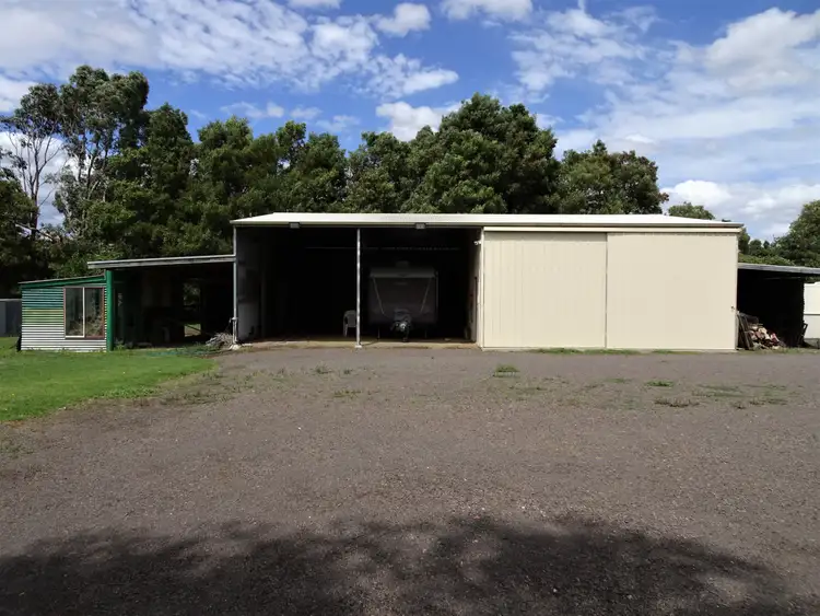 Fourth view of Homely house listing, 178 WILLIAMS ROAD, Millicent SA 5280