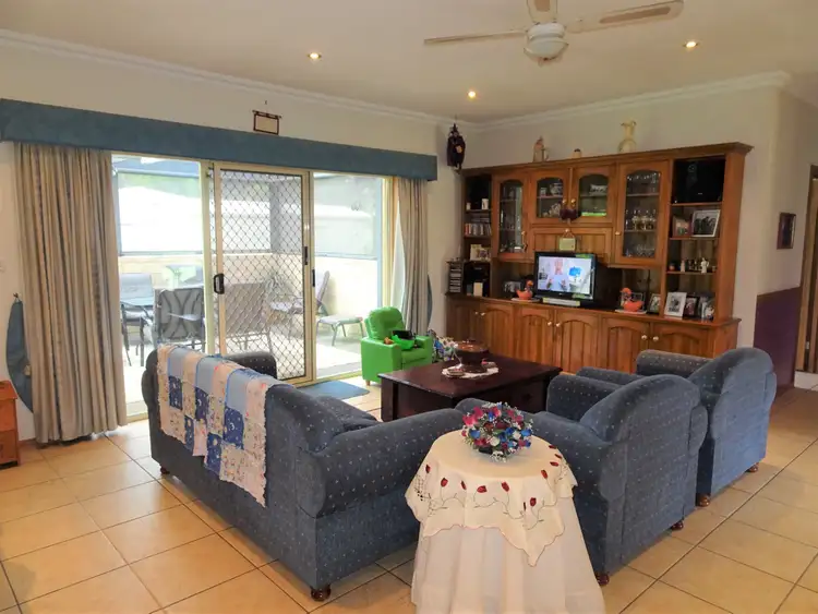 Fifth view of Homely house listing, 178 WILLIAMS ROAD, Millicent SA 5280