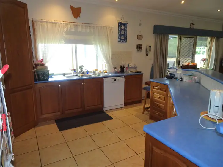 Sixth view of Homely house listing, 178 WILLIAMS ROAD, Millicent SA 5280