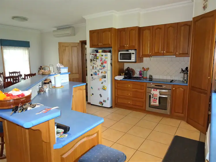 Seventh view of Homely house listing, 178 WILLIAMS ROAD, Millicent SA 5280