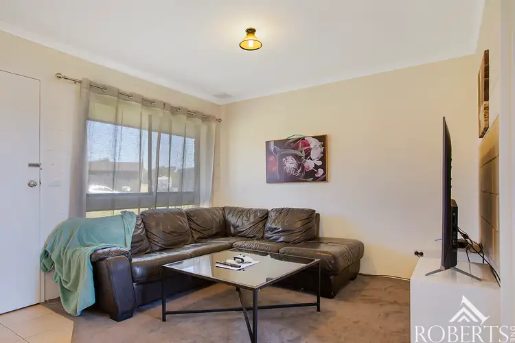 Fourth view of Homely semi-detached listing, 2/3 suzanne crescent, Warrnambool VIC 3280