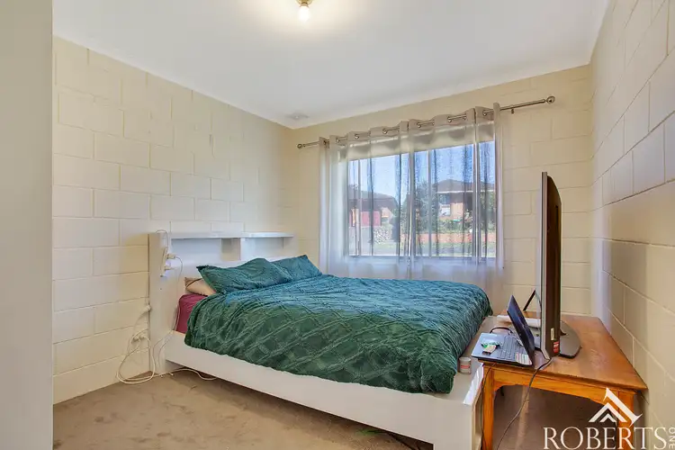 Fifth view of Homely semi-detached listing, 2/3 suzanne crescent, Warrnambool VIC 3280