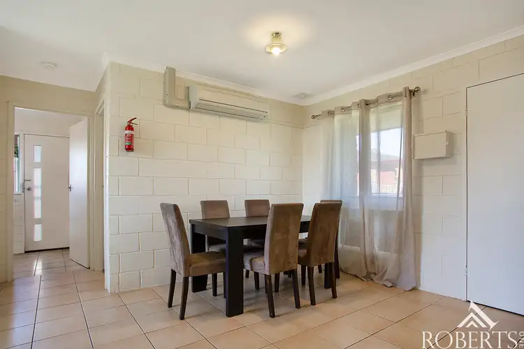 Sixth view of Homely semi-detached listing, 2/3 suzanne crescent, Warrnambool VIC 3280