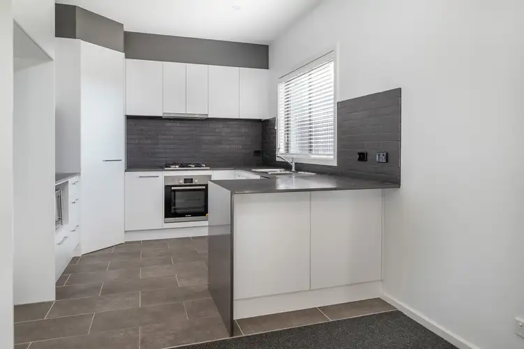 Sixth view of Homely unit listing, 3/19 Bent Street, Batemans Bay NSW 2536