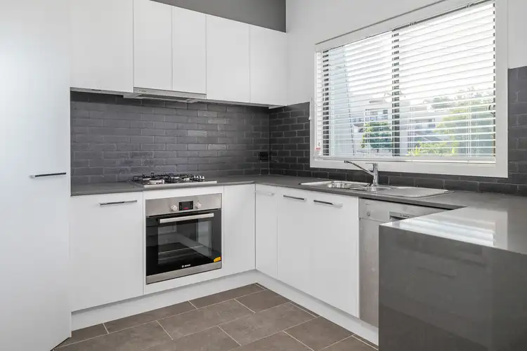 Seventh view of Homely unit listing, 3/19 Bent Street, Batemans Bay NSW 2536