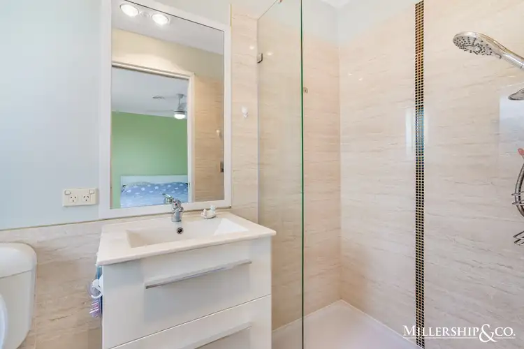 Sixth view of Homely house listing, 72 John Ryan Drive, South Morang VIC 3752