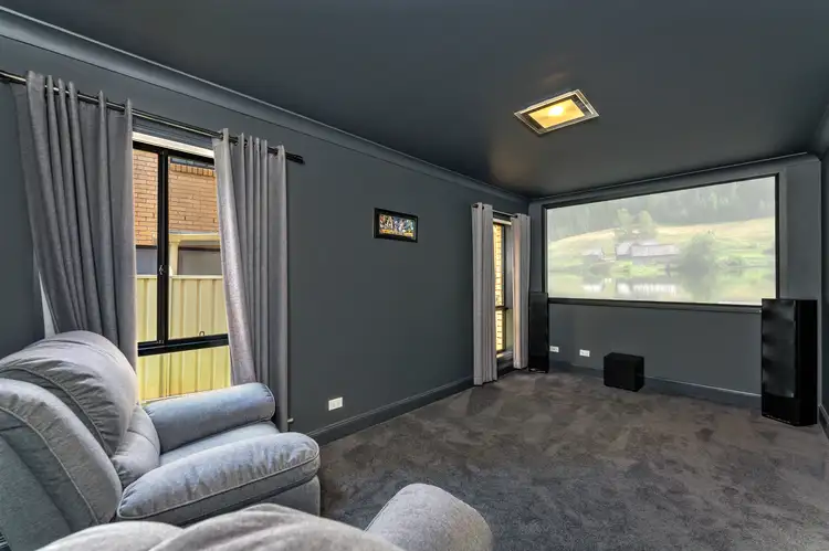 Second view of Homely house listing, 27 Banksia Road, Mount Annan NSW 2567