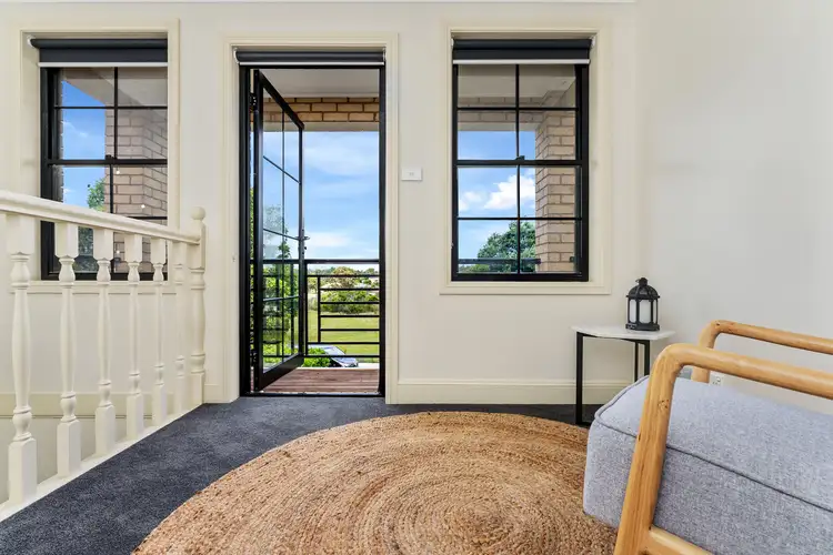 Sixth view of Homely house listing, 27 Banksia Road, Mount Annan NSW 2567