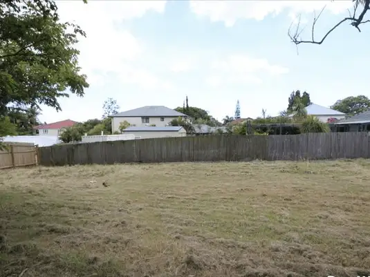 1516 Sandgate Road, Nundah QLD 4012