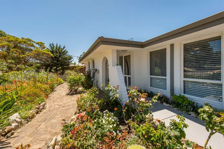 Fourth view of Homely house listing, 49a Shayne Street, Halls Head WA 6210
