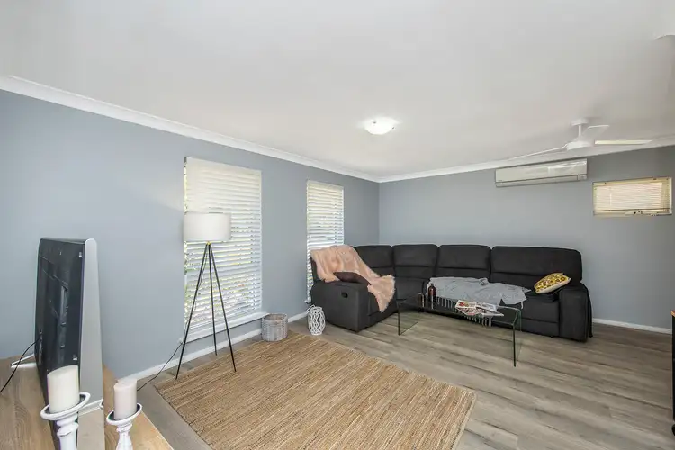 Seventh view of Homely house listing, 49a Shayne Street, Halls Head WA 6210