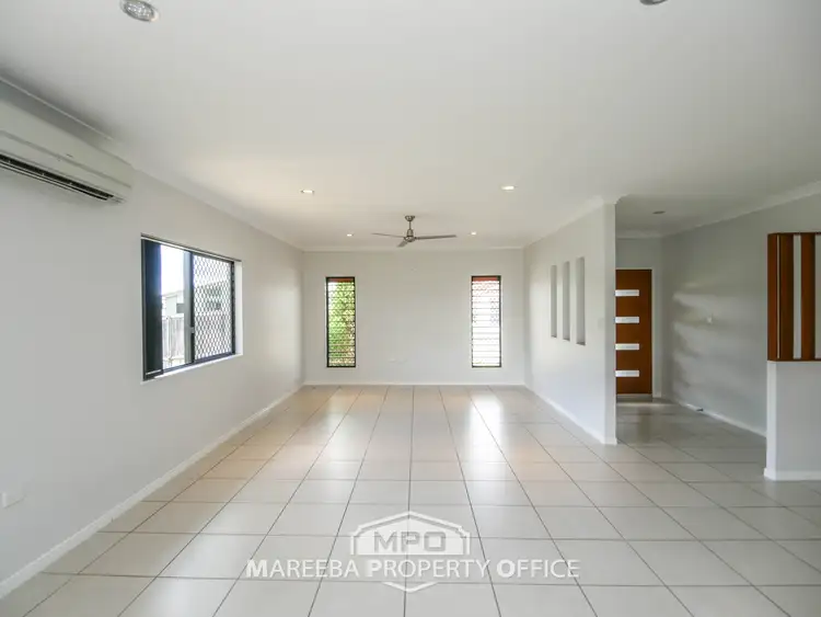 Third view of Homely house listing, 7 Wren Close, Mareeba QLD 4880