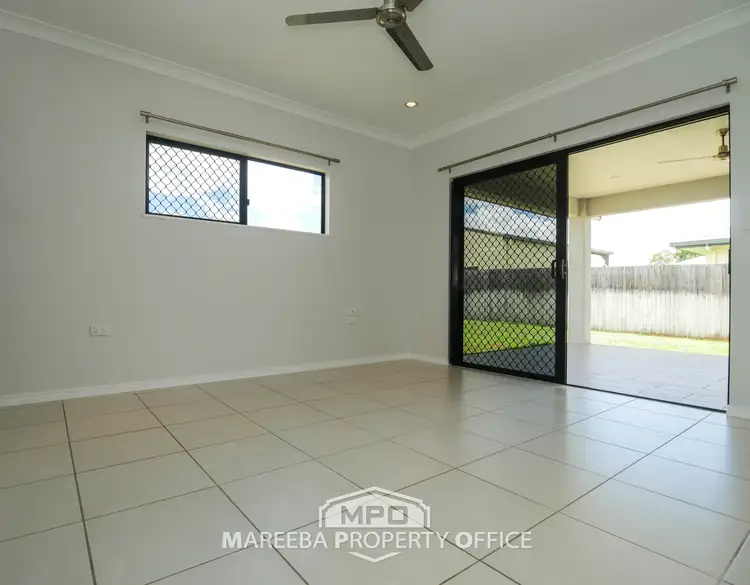Fourth view of Homely house listing, 7 Wren Close, Mareeba QLD 4880