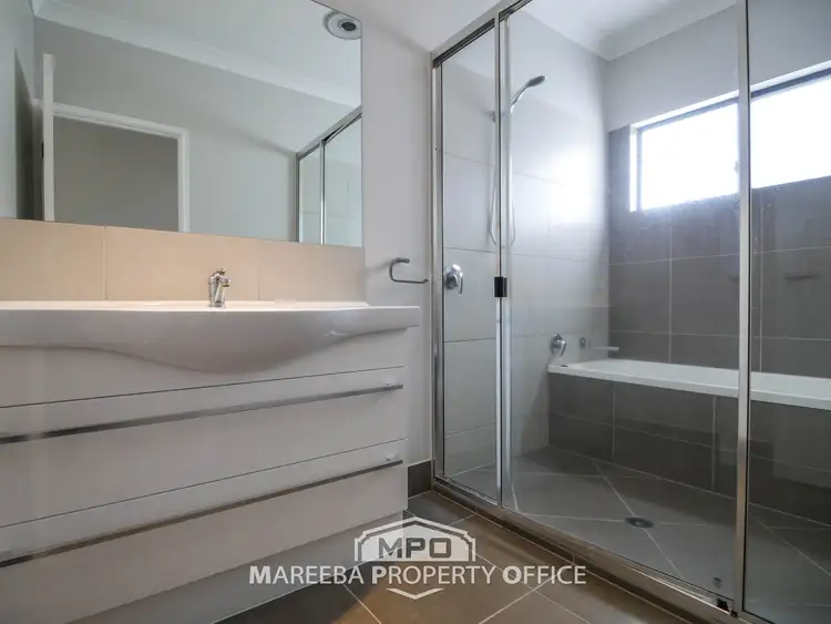 Fifth view of Homely house listing, 7 Wren Close, Mareeba QLD 4880
