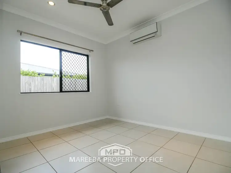 Sixth view of Homely house listing, 7 Wren Close, Mareeba QLD 4880