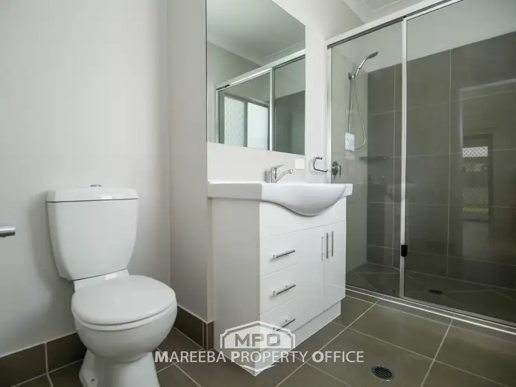 Seventh view of Homely house listing, 7 Wren Close, Mareeba QLD 4880