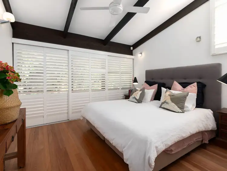 Fourth view of Homely house listing, 32 Cocupara Avenue, Lindfield NSW 2070