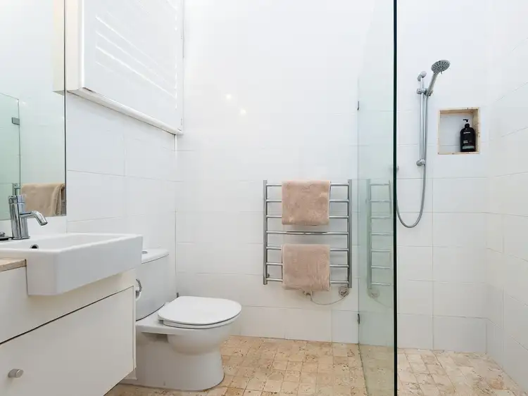 Fifth view of Homely house listing, 32 Cocupara Avenue, Lindfield NSW 2070
