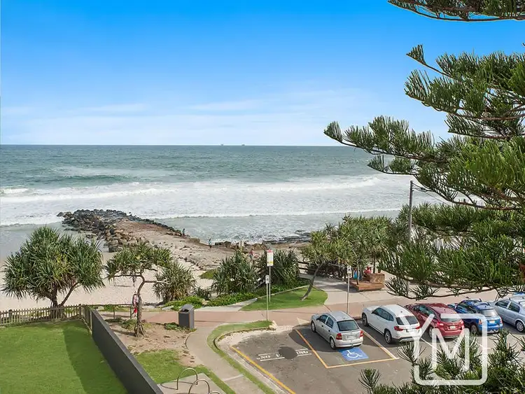 Sixth view of Homely unit listing, 8/5 Dingle Avenue, Kings Beach QLD 4551