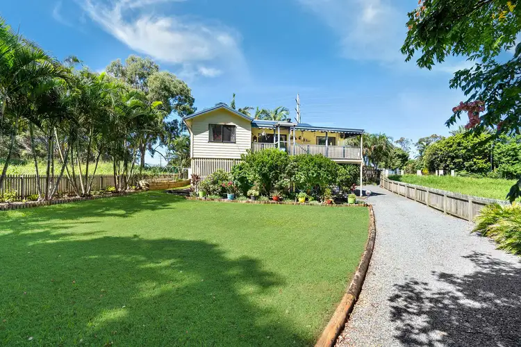 Third view of Homely house listing, 4 TENNYSON COURT, Russell Island QLD 4184