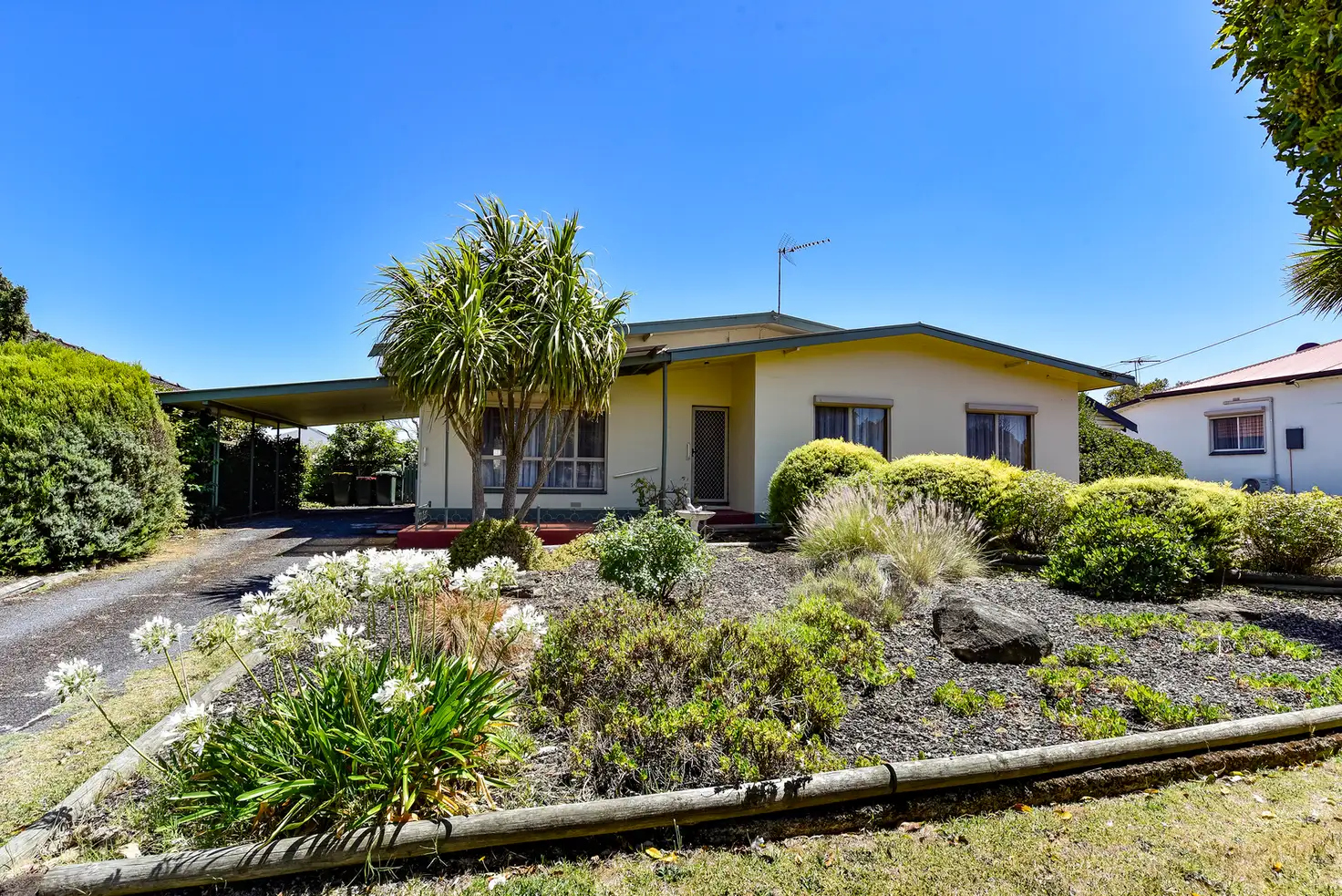Main view of Homely house listing, 13 Ireland Street, Millicent SA 5280