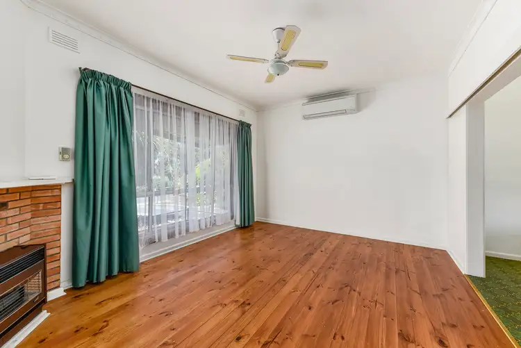 Second view of Homely house listing, 13 Ireland Street, Millicent SA 5280