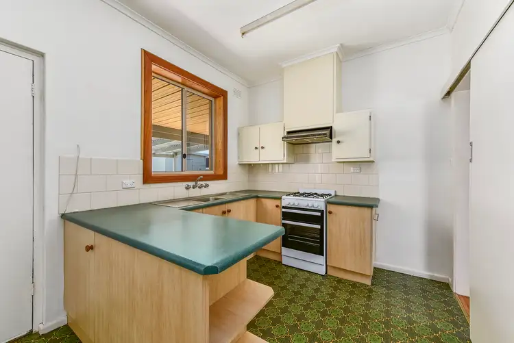 Third view of Homely house listing, 13 Ireland Street, Millicent SA 5280